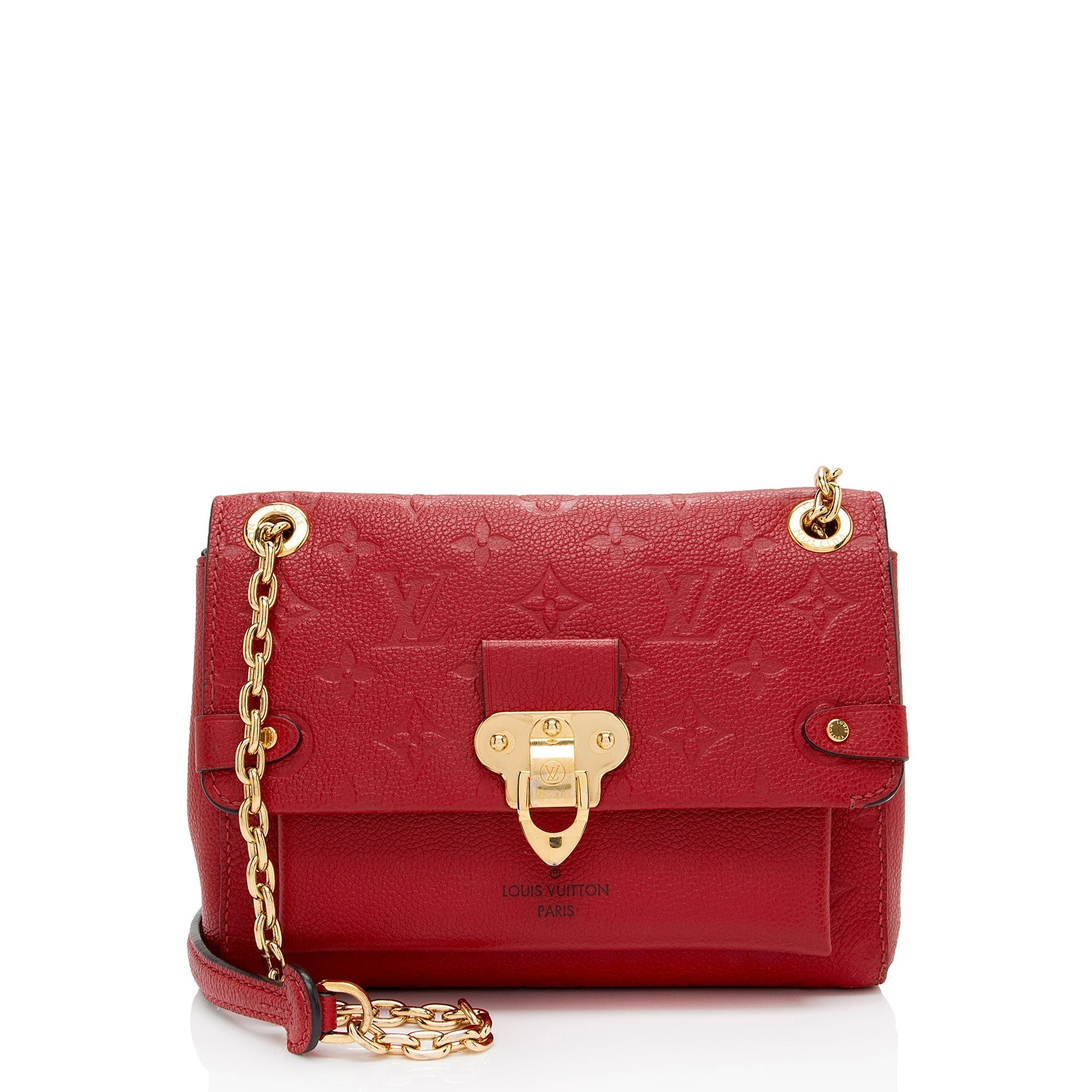 LO-LV bags 12775