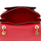 LO-LV bags 12775