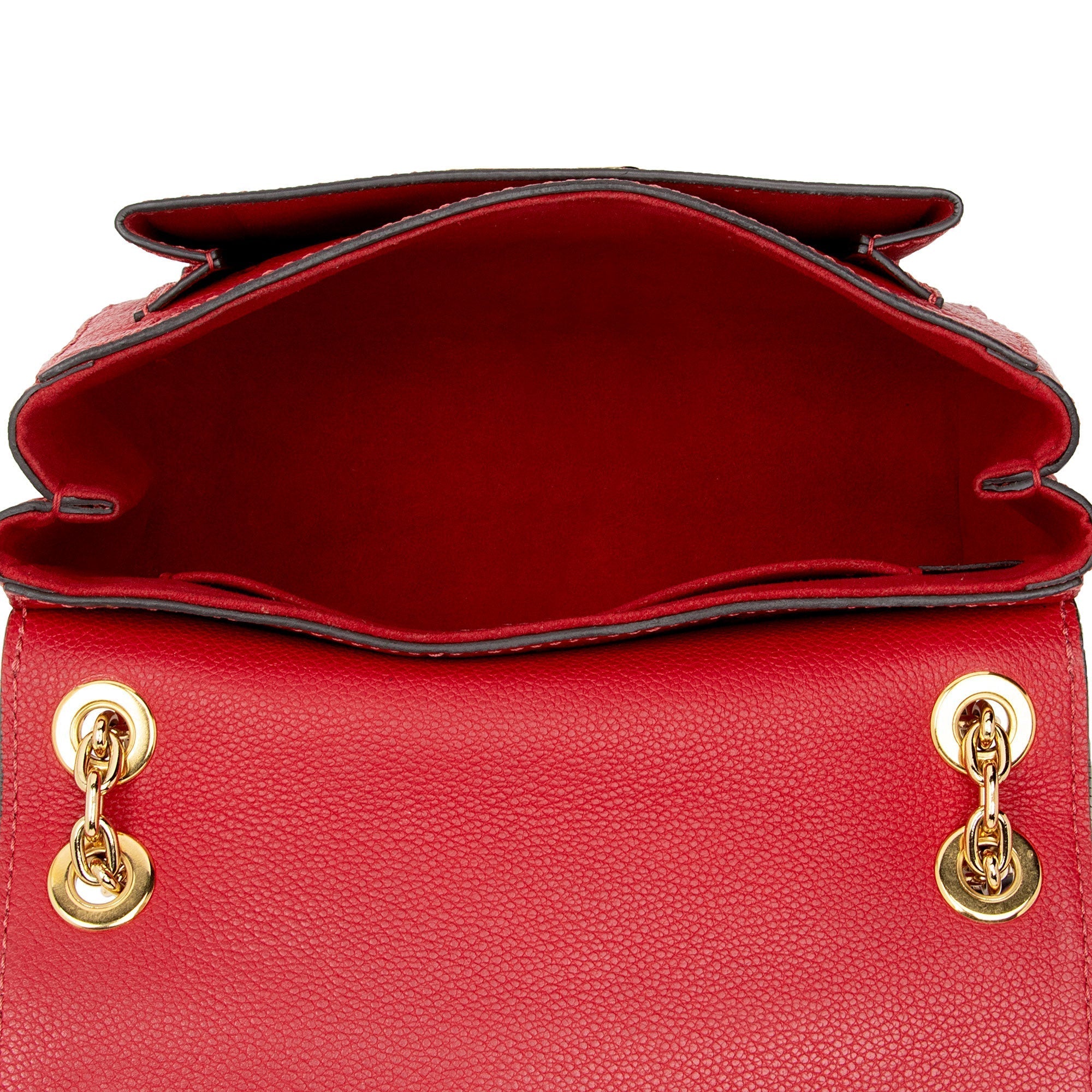 LO-LV bags 12775