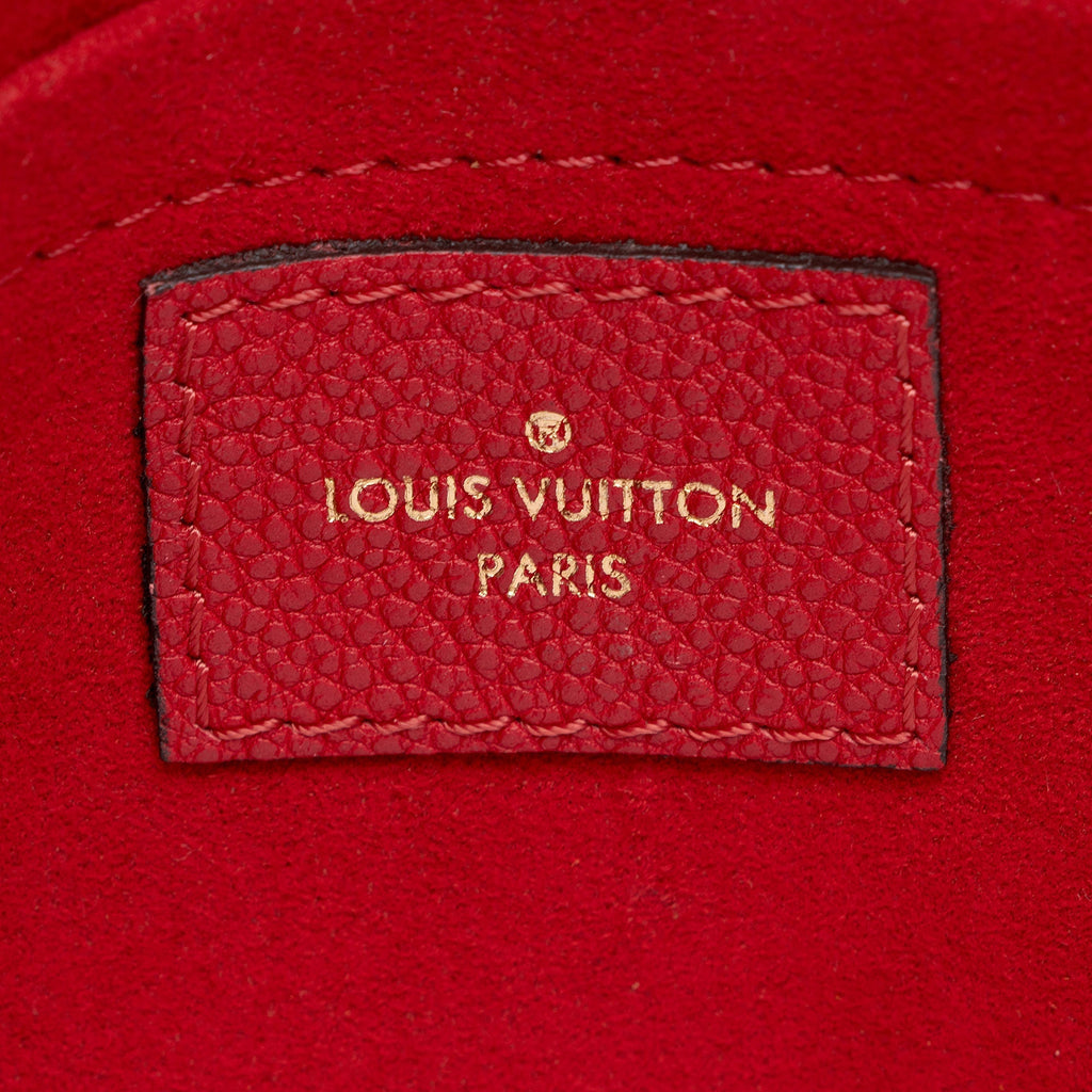 LO-LV bags 12775