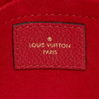 LO-LV bags 12775