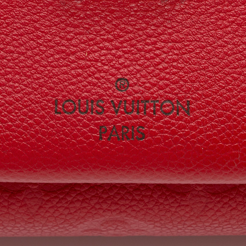 LO-LV bags 12775