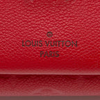 LO-LV bags 12775