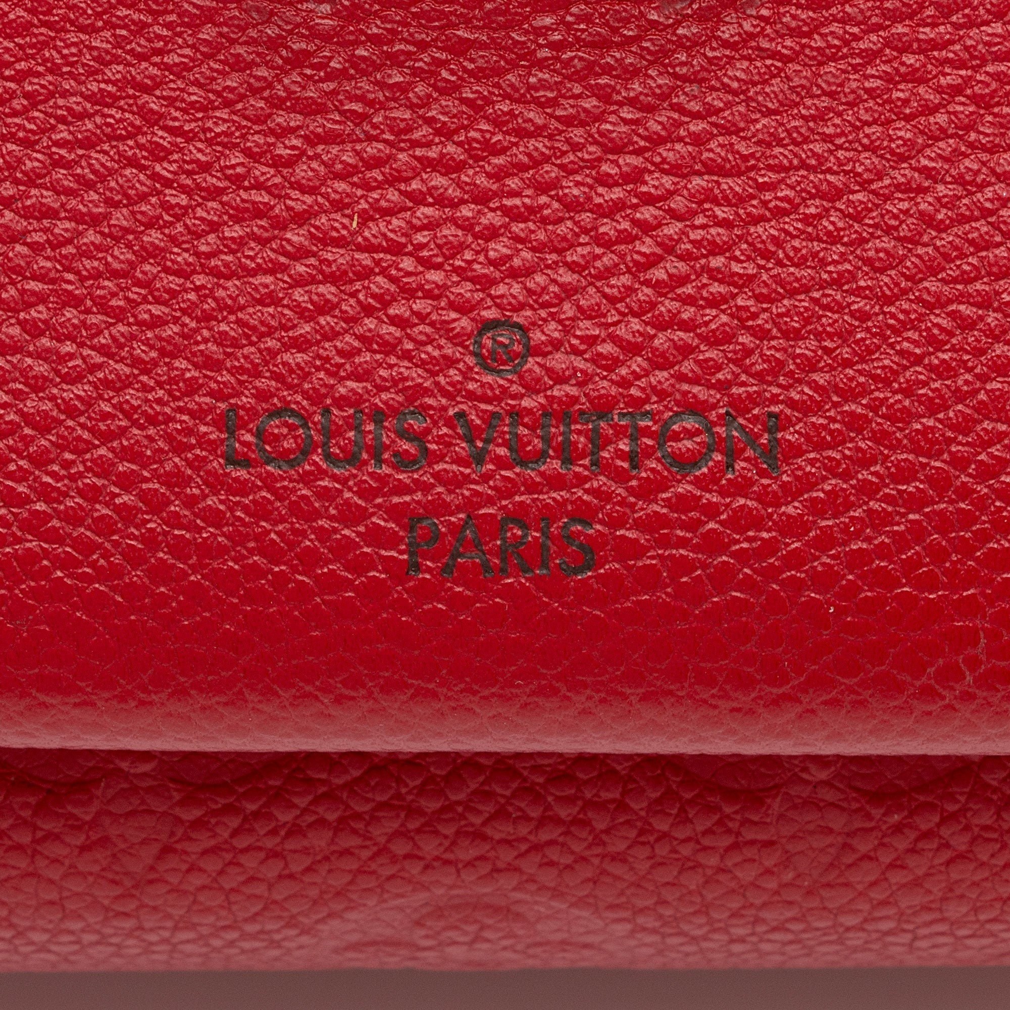LO-LV bags 12775