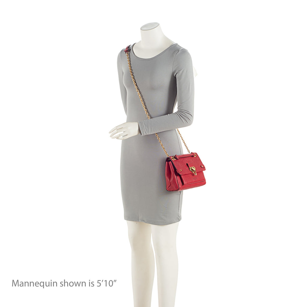 LO-LV bags 12775
