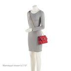 LO-LV bags 12775