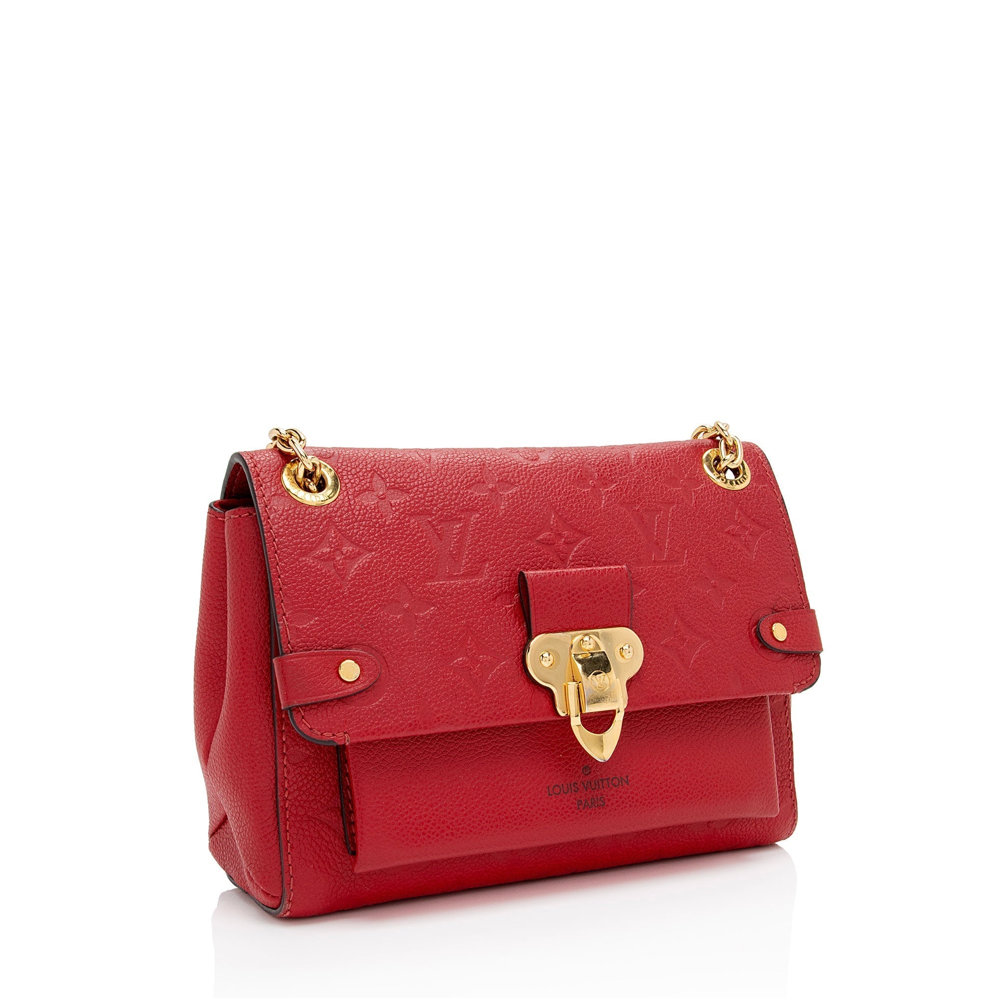 LO-LV bags 12775