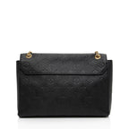 LO-LV bags 9609