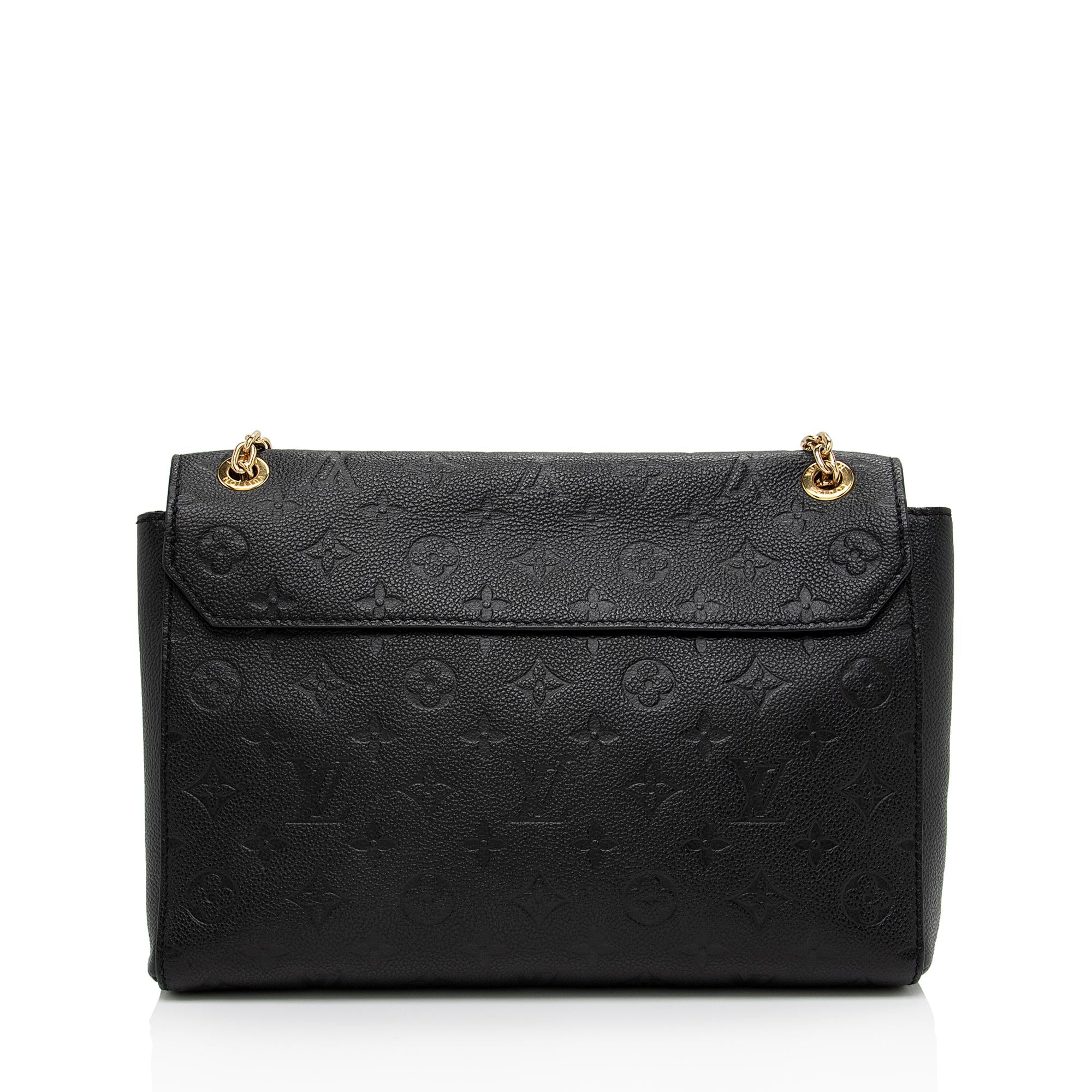 LO-LV bags 9609