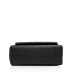 LO-LV bags 9609