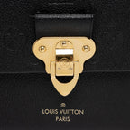 LO-LV bags 9609