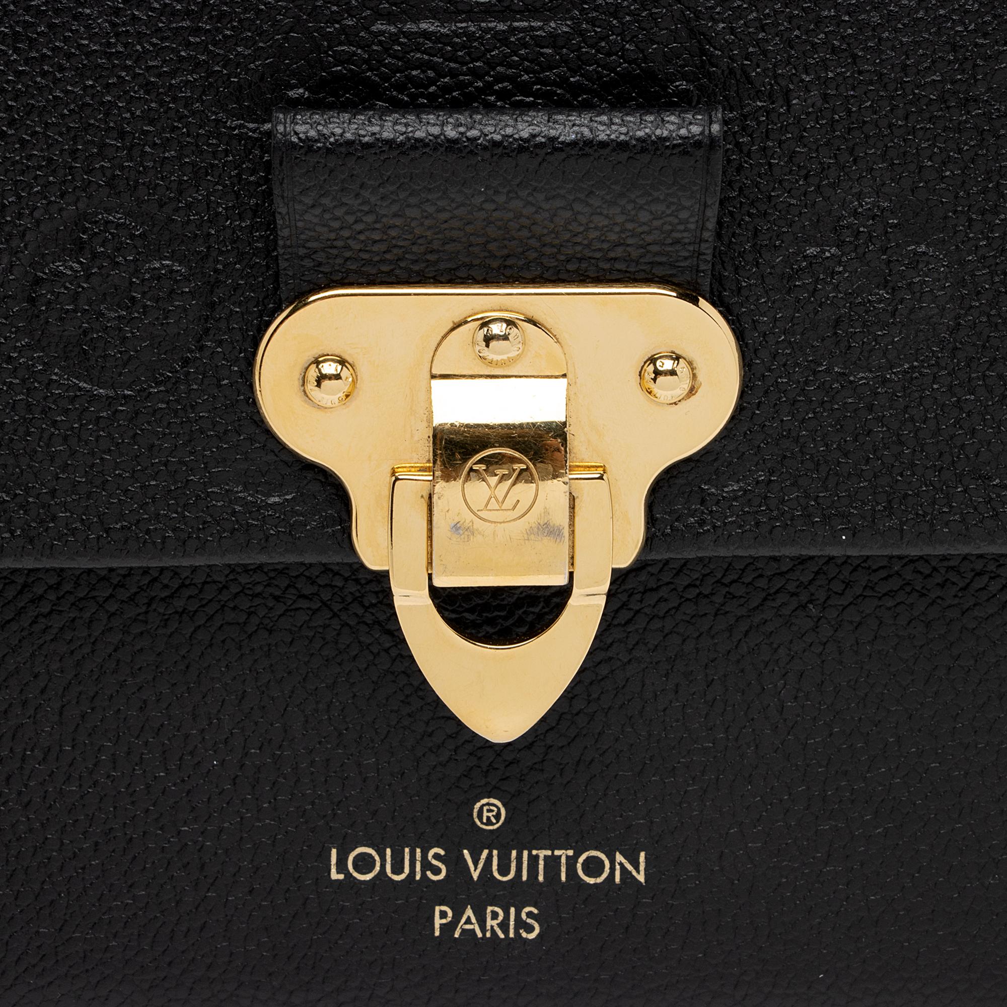 LO-LV bags 9609