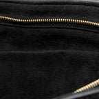 LO-LV bags 9609
