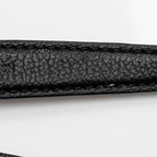 LO-LV bags 9609