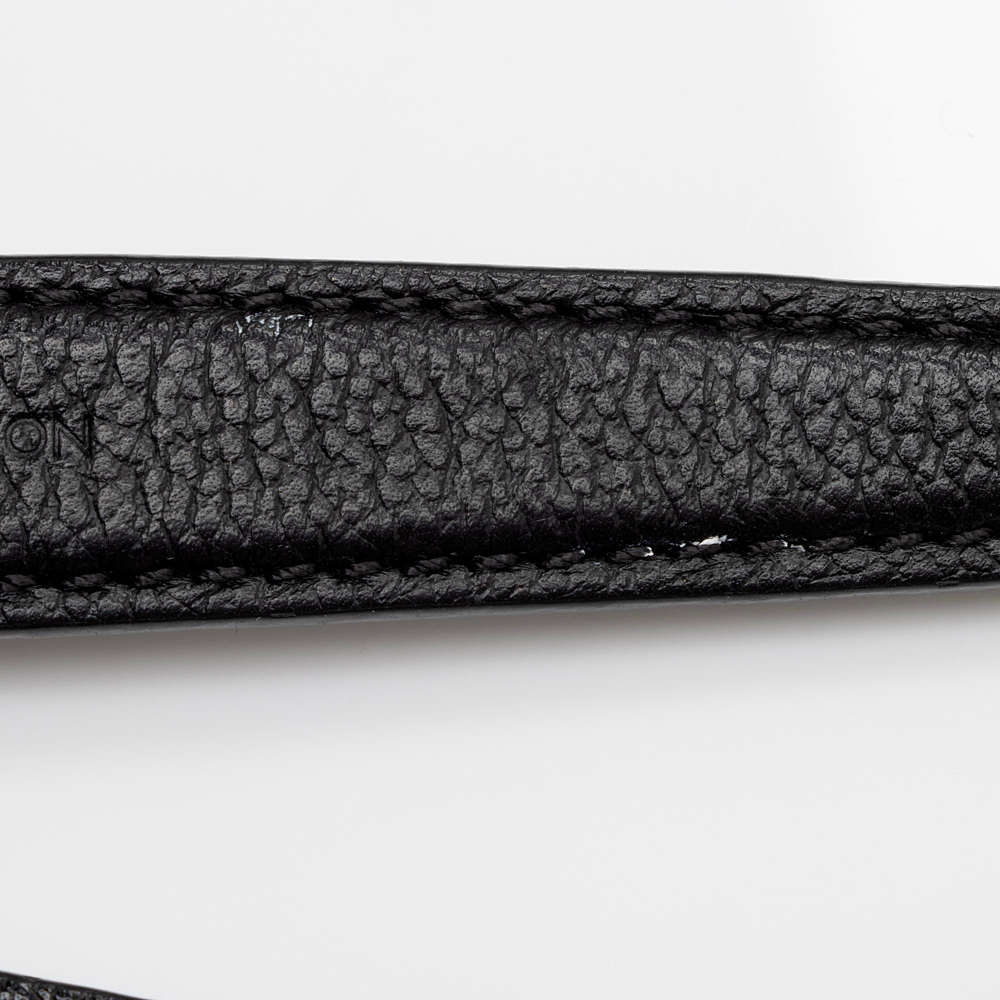 LO-LV bags 9609