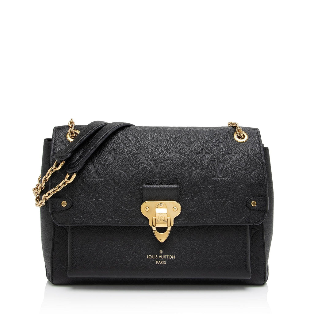 LO-LV bags 9609