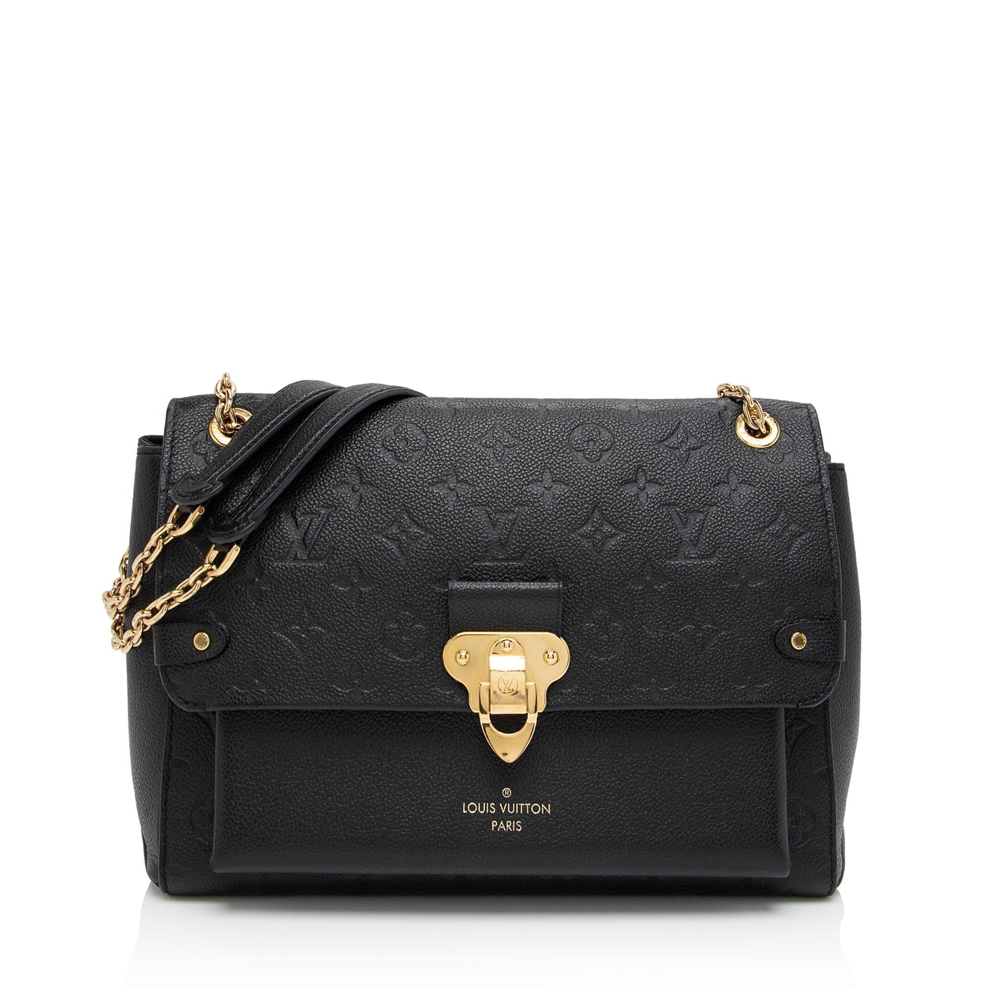 LO-LV bags 9609