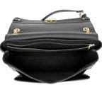 LO-LV bags 9609