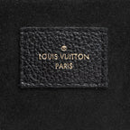LO-LV bags 9609