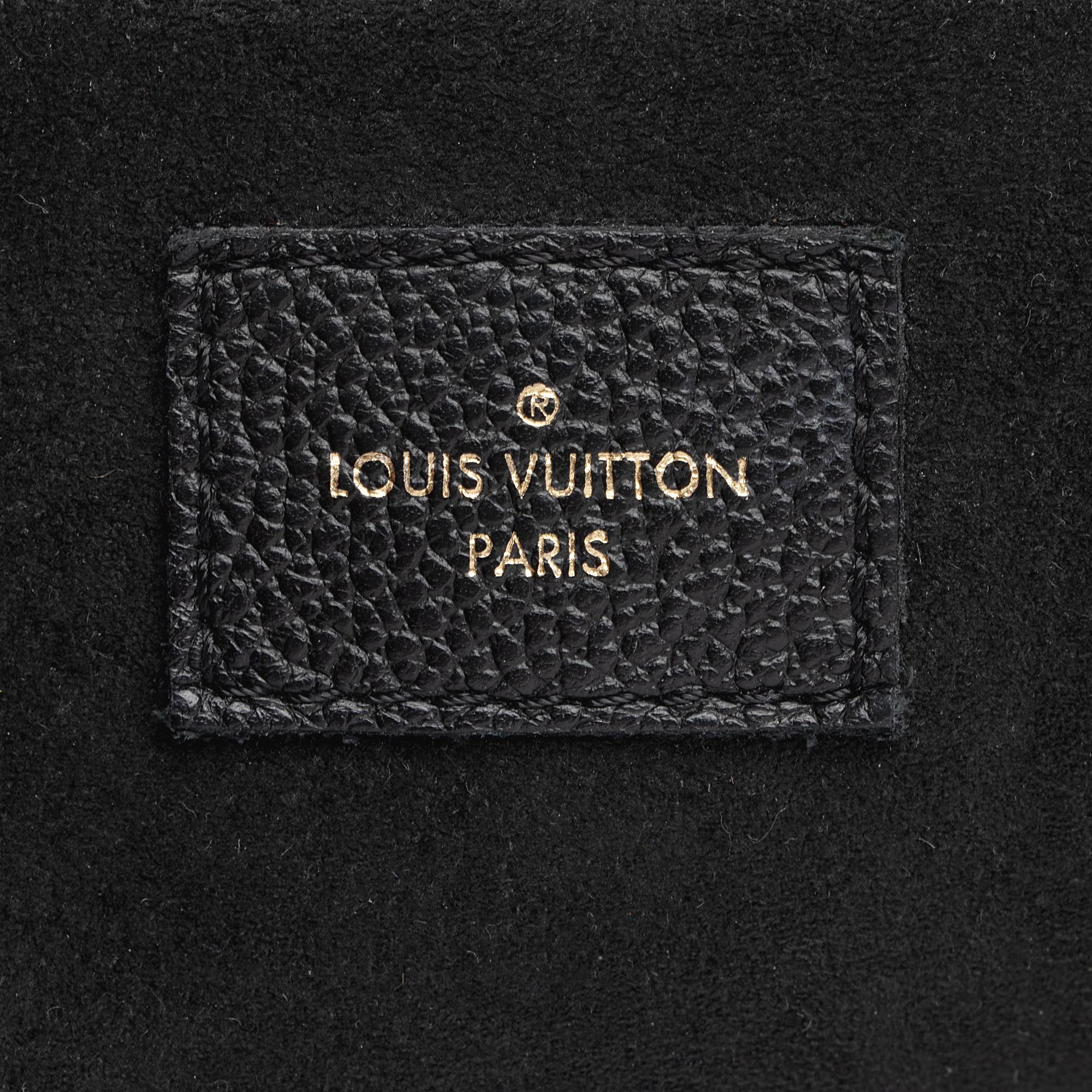 LO-LV bags 9609