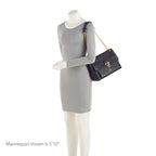 LO-LV bags 9609