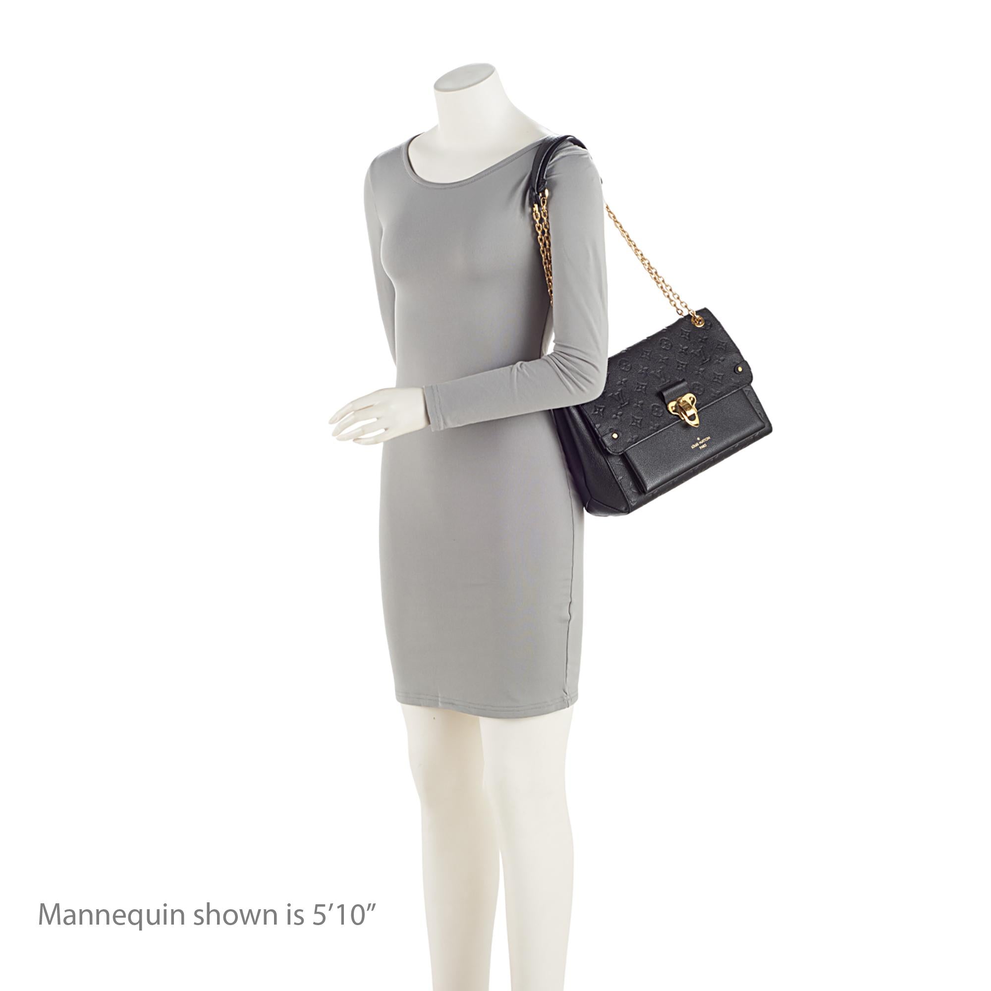LO-LV bags 9609