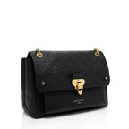 LO-LV bags 9609