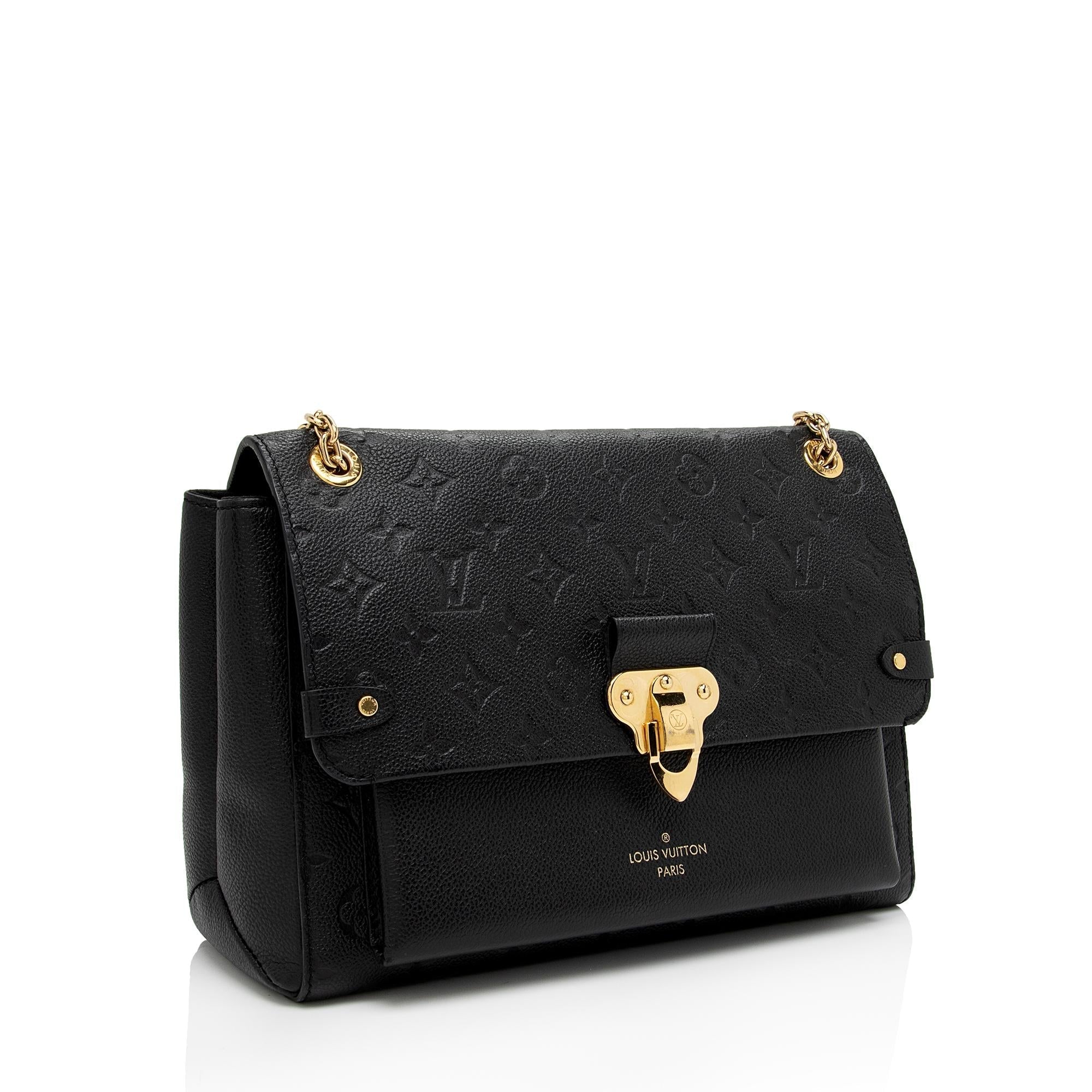 LO-LV bags 9609