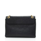 LO-LV bags 13780