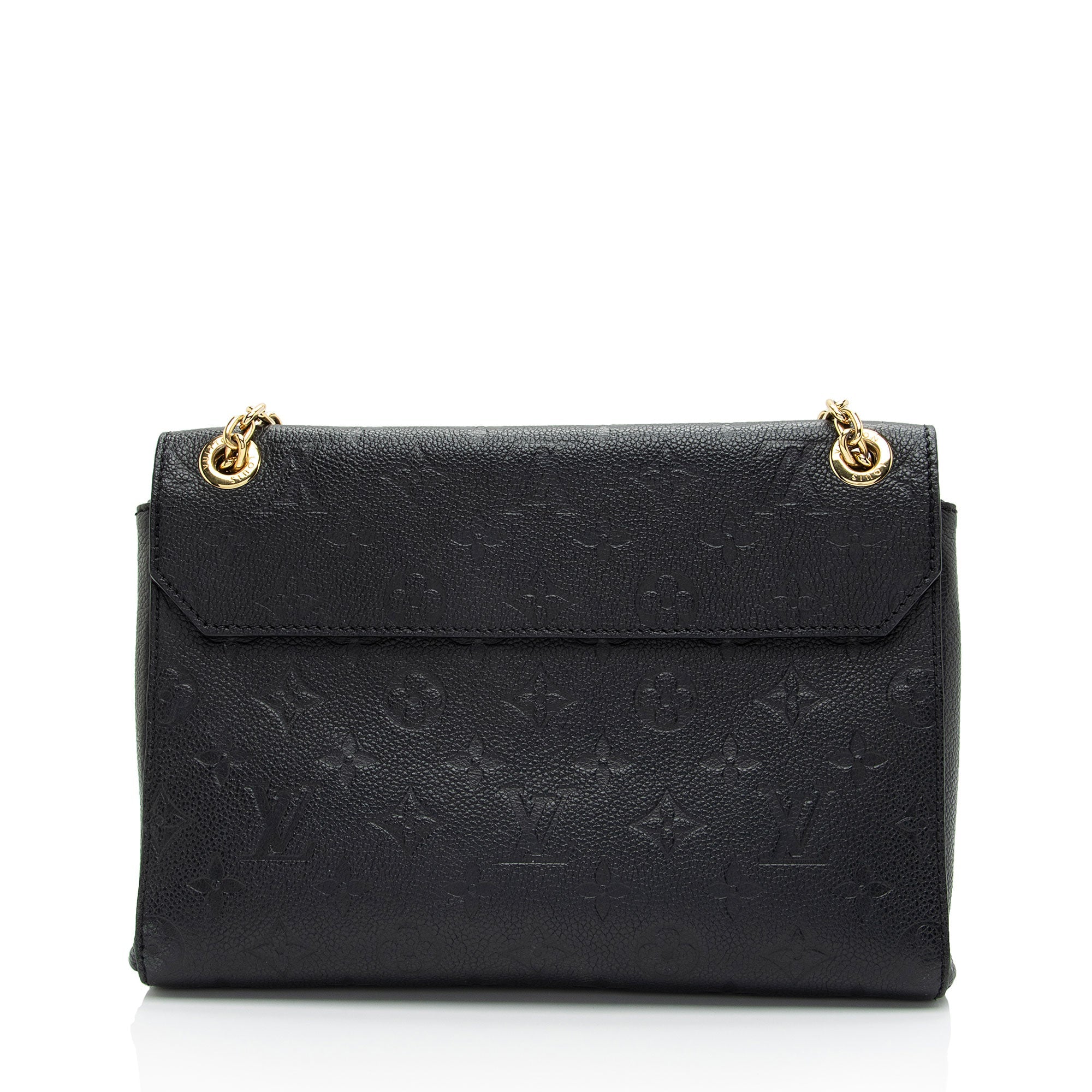LO-LV bags 13780