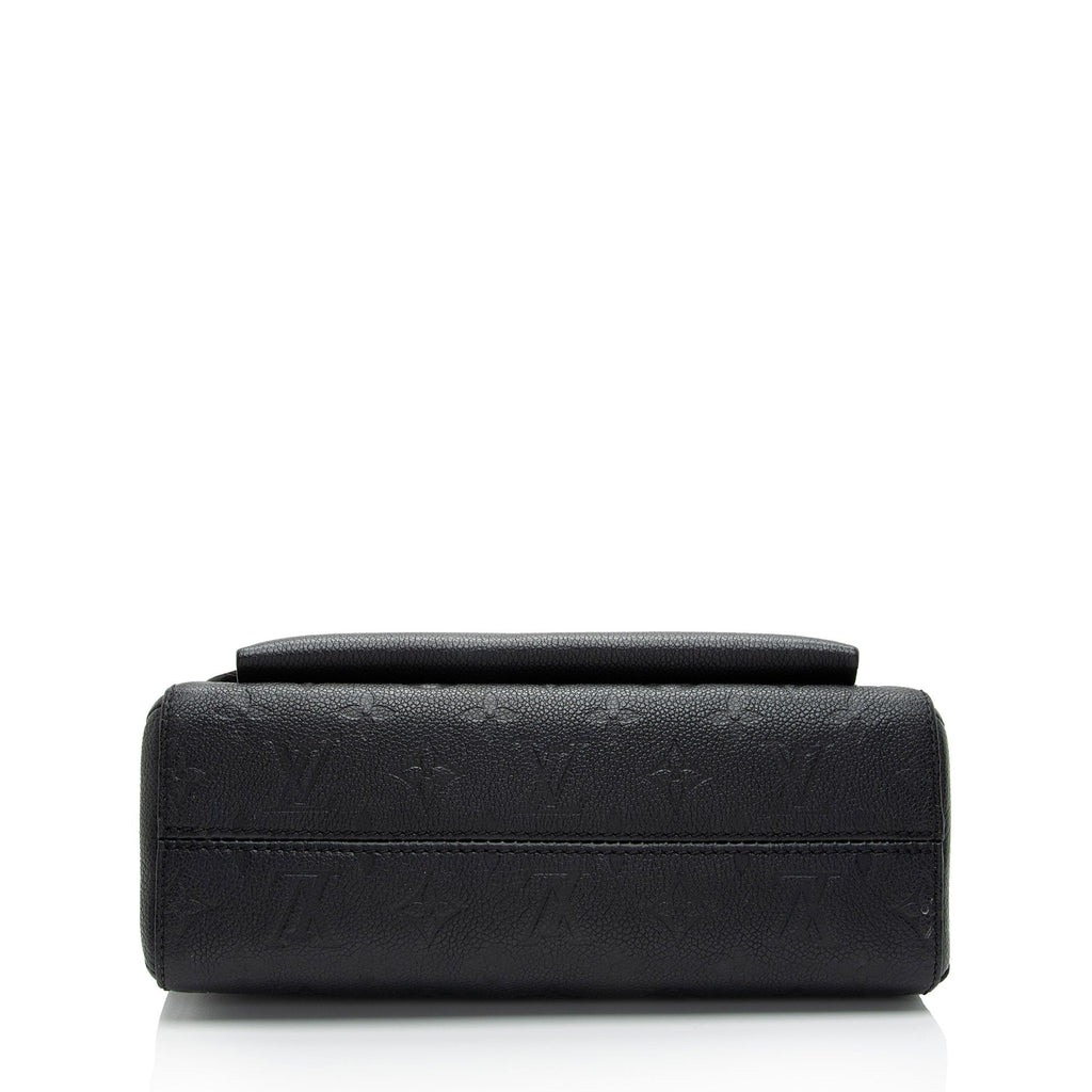 LO-LV bags 13780