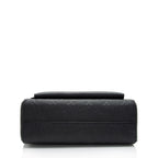 LO-LV bags 13780