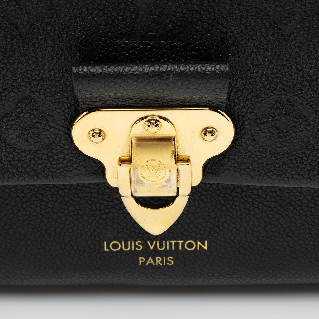 LO-LV bags 13780