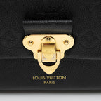 LO-LV bags 13780