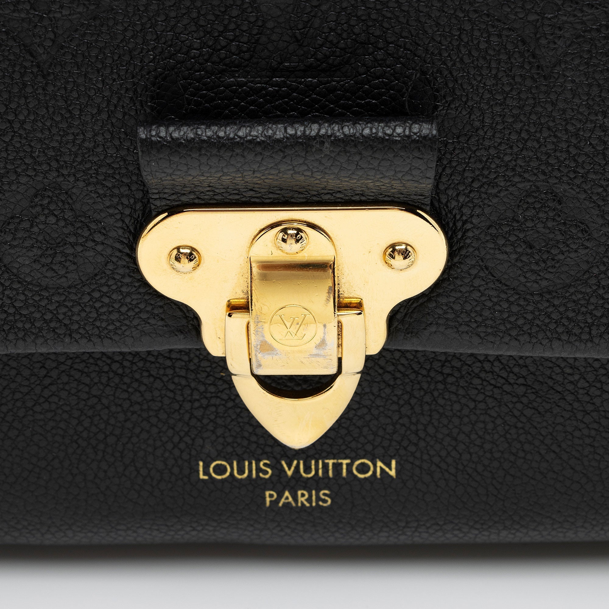 LO-LV bags 13780