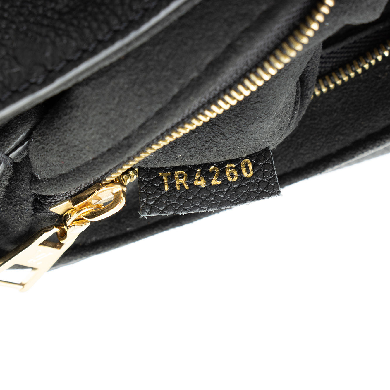 LO-LV bags 13780