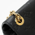 LO-LV bags 13780