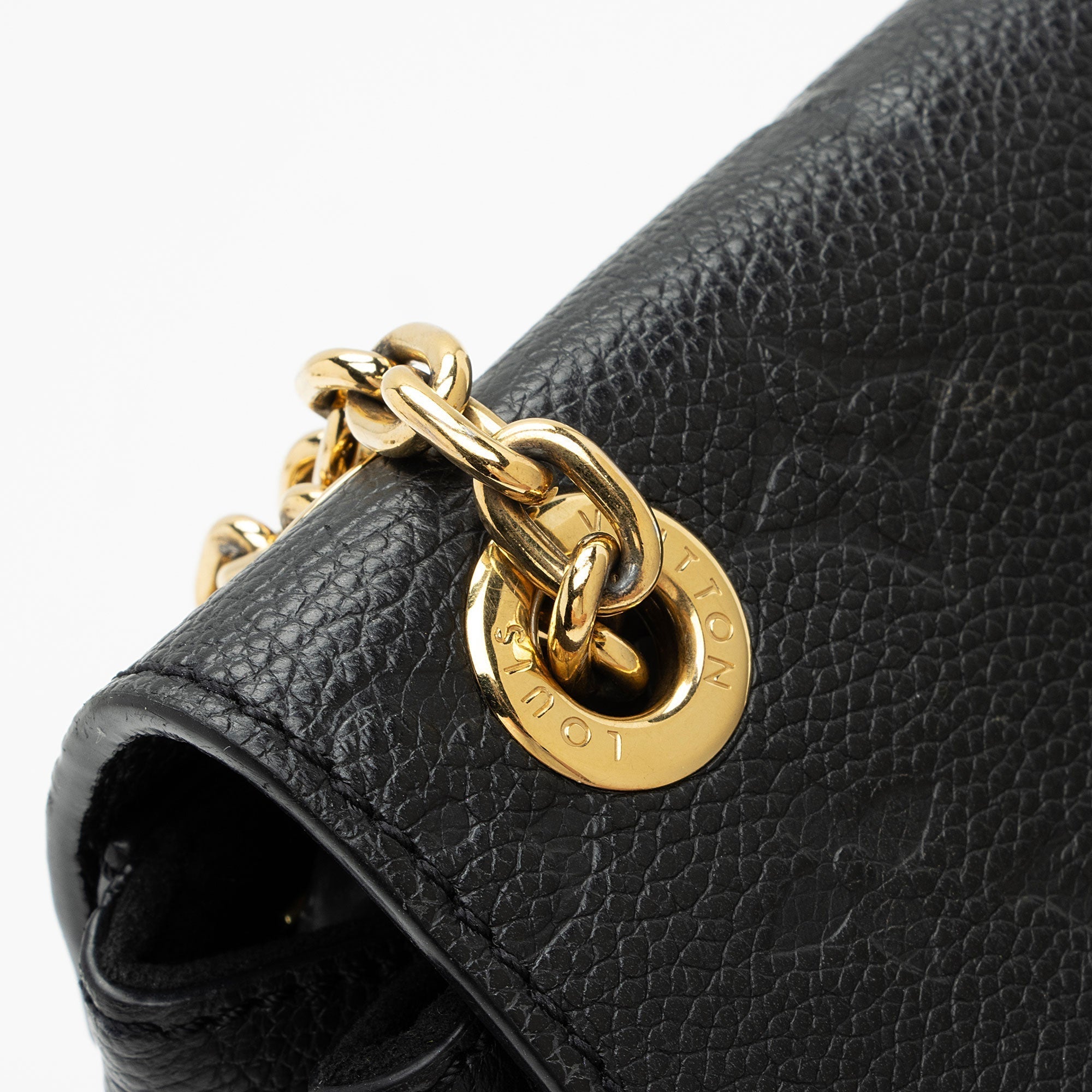 LO-LV bags 13780