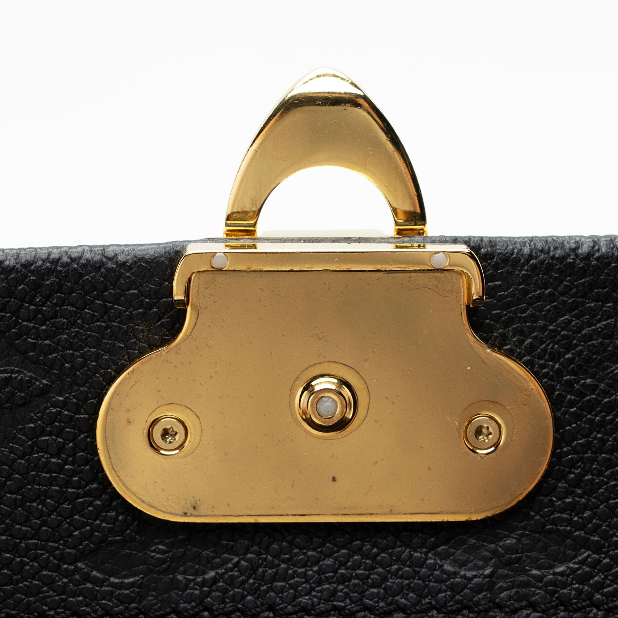 LO-LV bags 13780