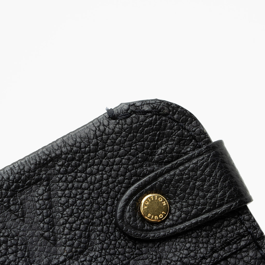 LO-LV bags 13780