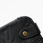 LO-LV bags 13780
