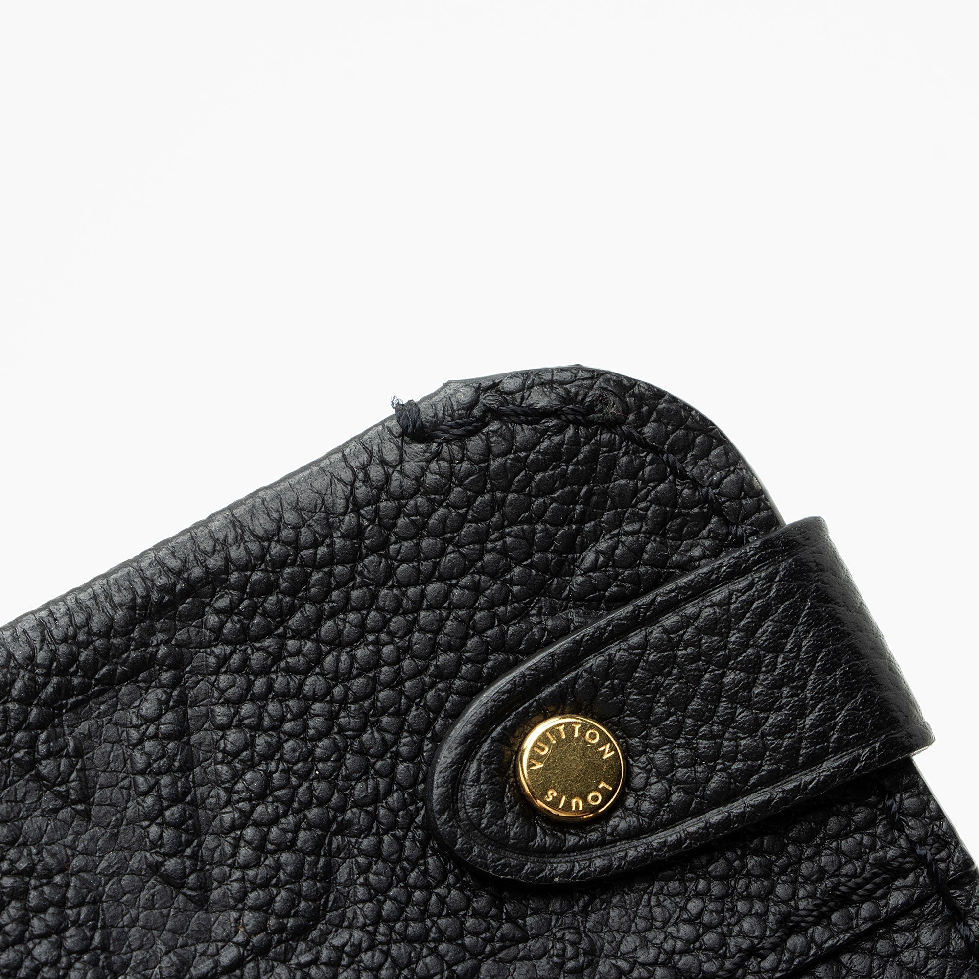 LO-LV bags 13780