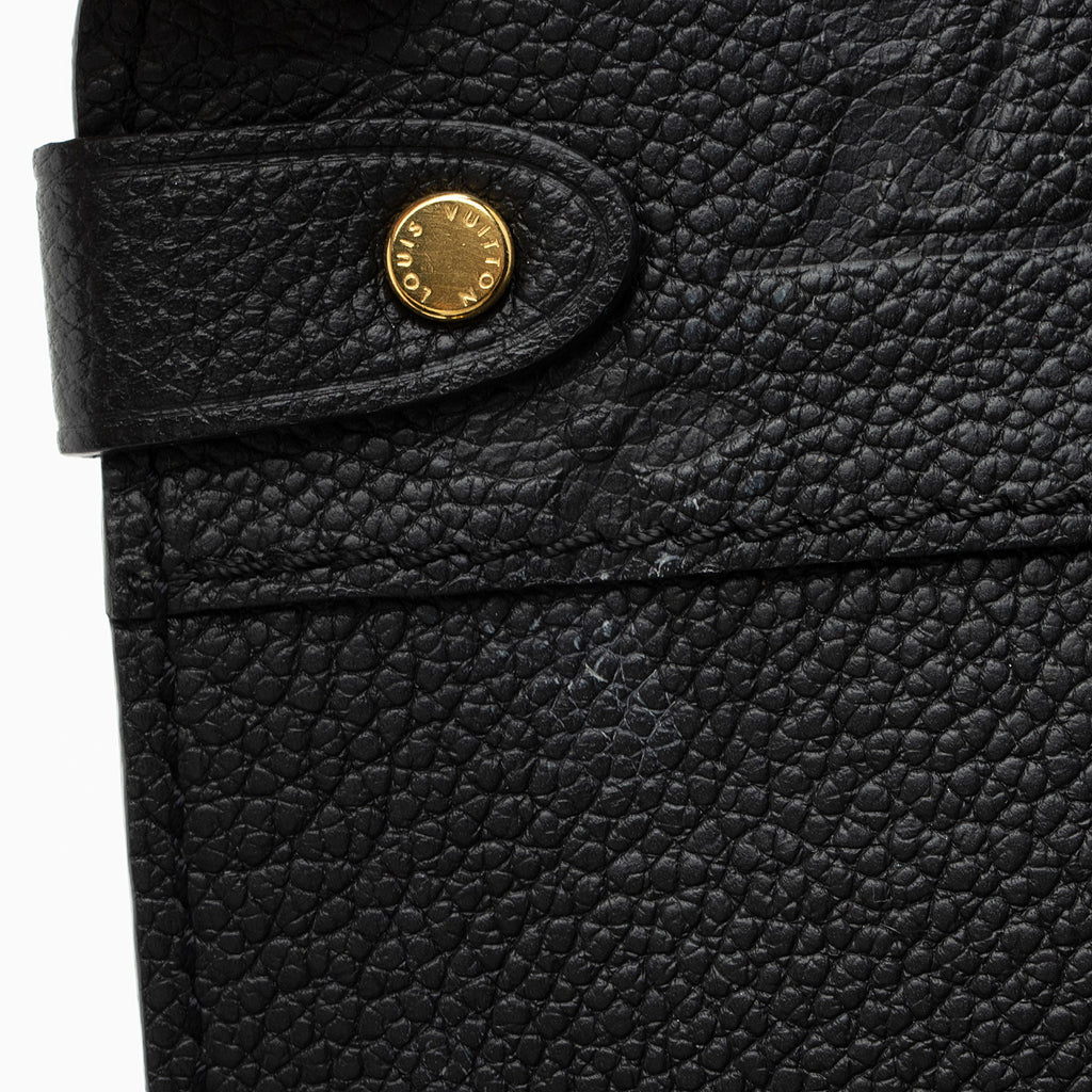 LO-LV bags 13780