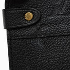 LO-LV bags 13780
