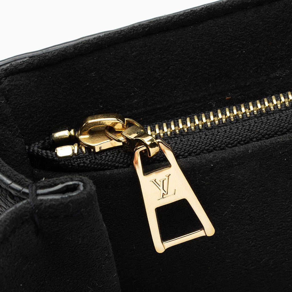 LO-LV bags 13780