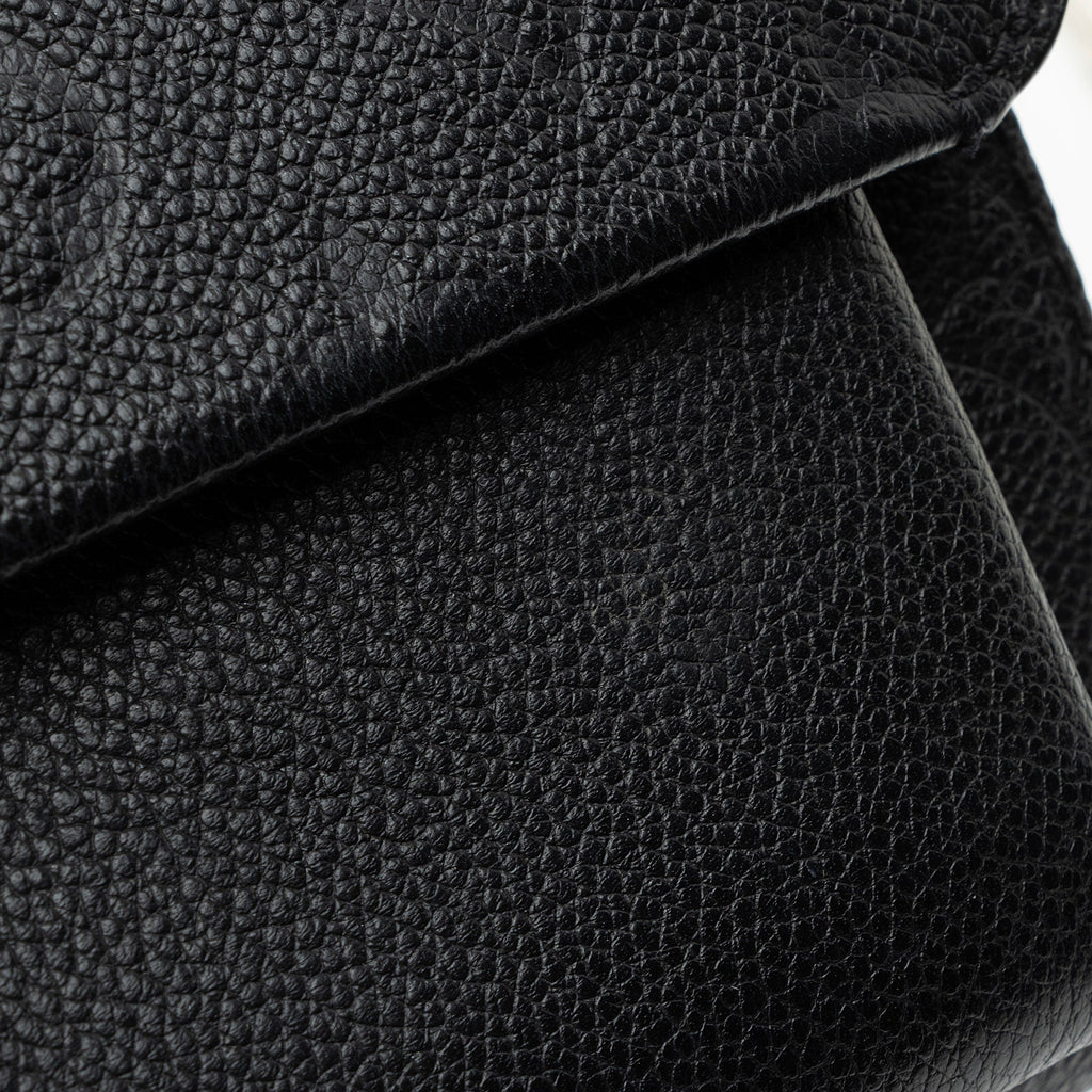 LO-LV bags 13780