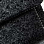 LO-LV bags 13780