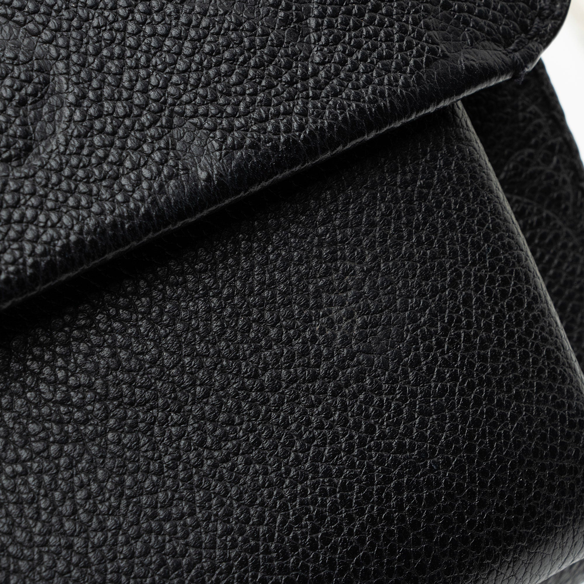 LO-LV bags 13780