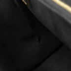 LO-LV bags 13780