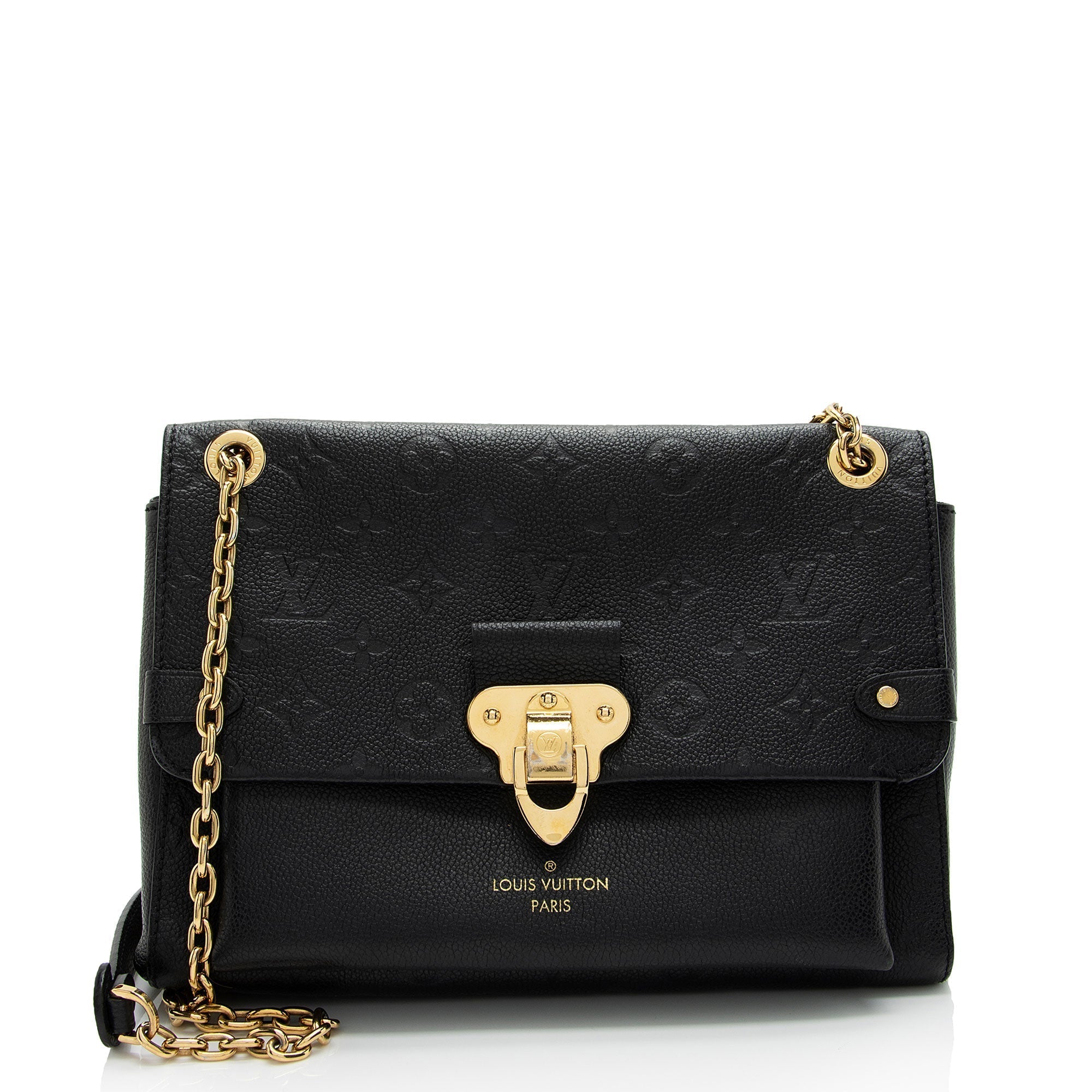 LO-LV bags 13780